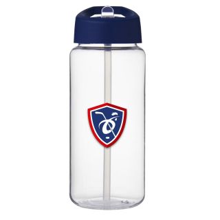Gourde Sport Blason FFHG
