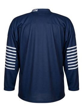 Maillot Officielle CCM - FFHOCKEY 2025-2026