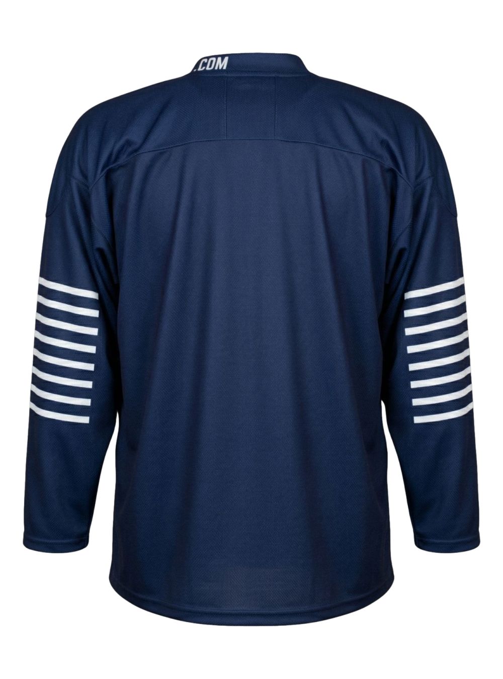 Maillot Officielle CCM - FFHOCKEY 2025-2026