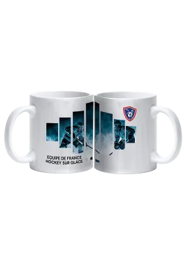 Mug Cadrage