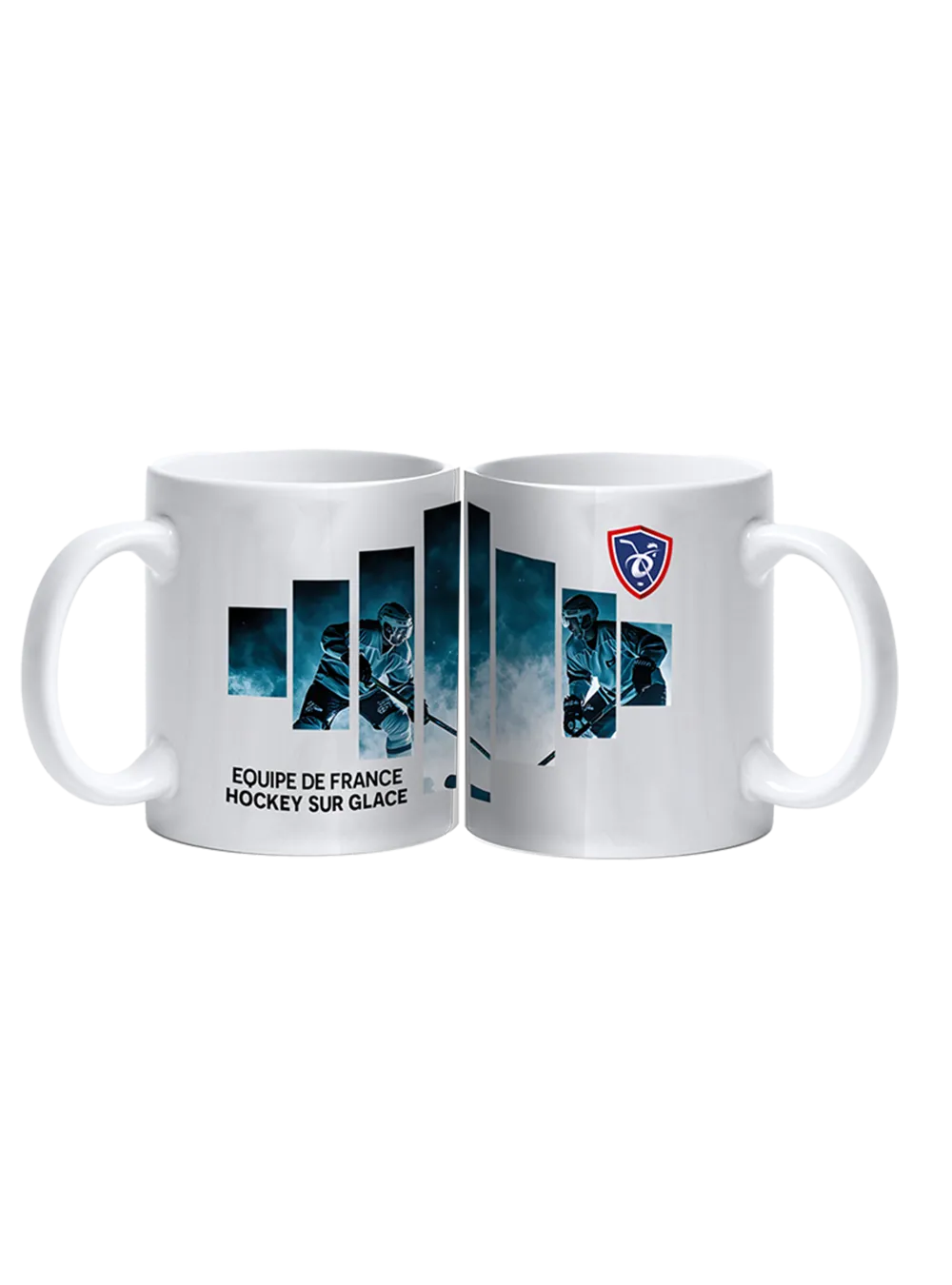 Mug Cadrage