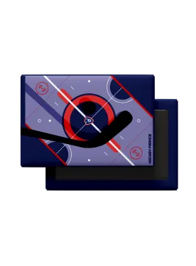 Magnet Litho