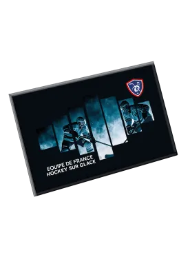 Magnet Cadrage
