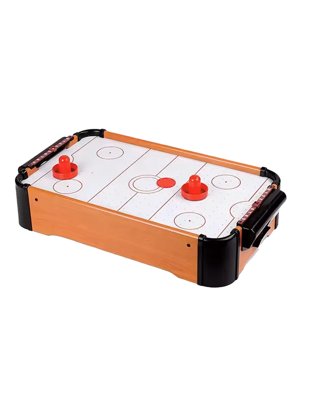 Jeu de Baby Hockey