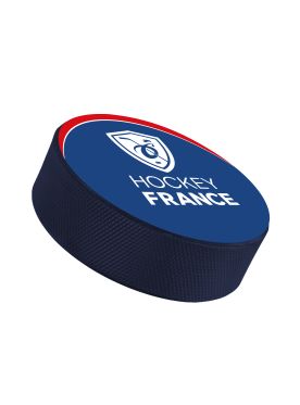 Palet HOCKEY France X 20 ans